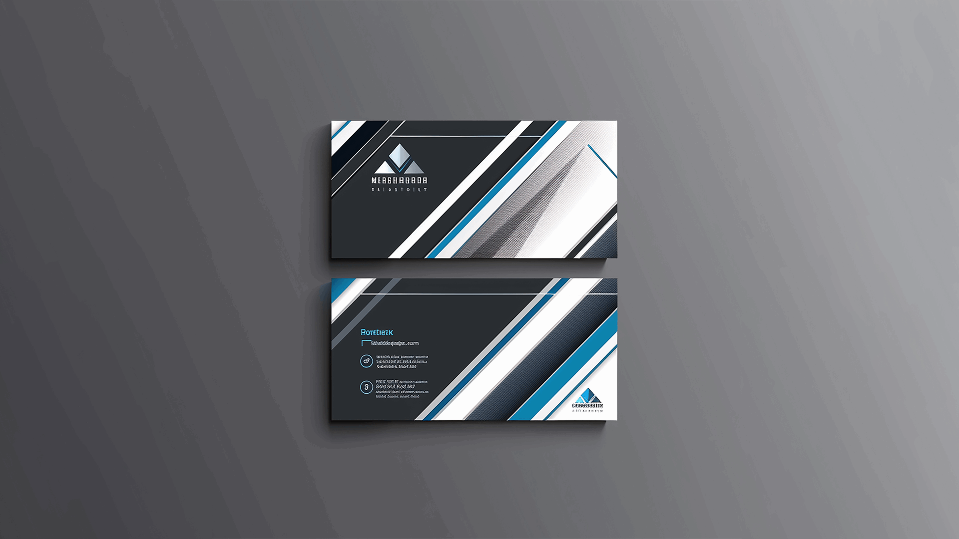 Tips for Designing Professional and Eye-Catching Business Envelopes