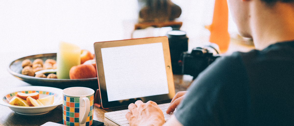 5 Great Tips to Consider When Self-Publishing a Book