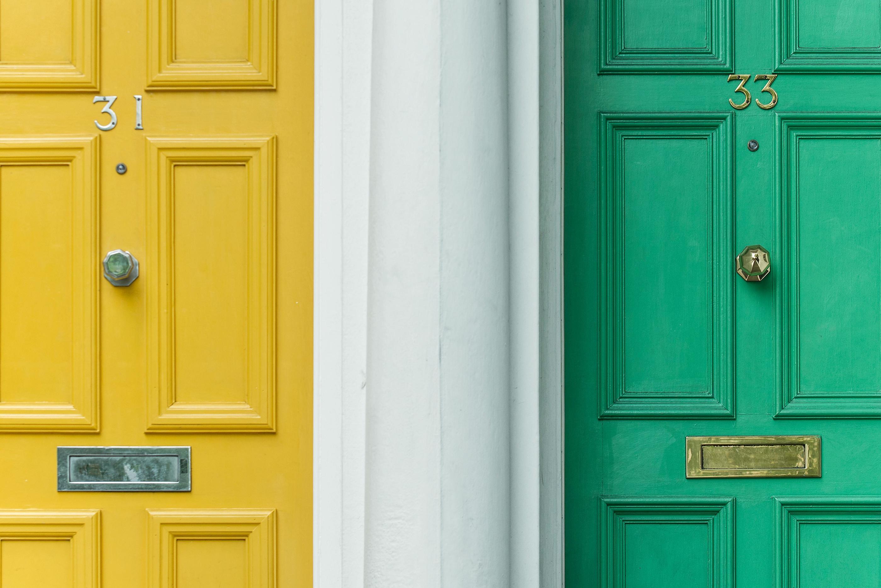 Top Trends in Direct Mail Marketing for 2023
