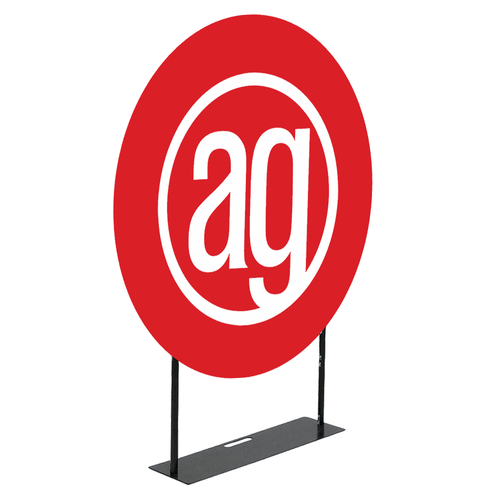 Circular Displays