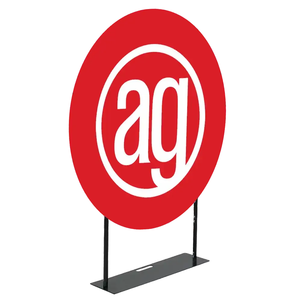 Circular Displays