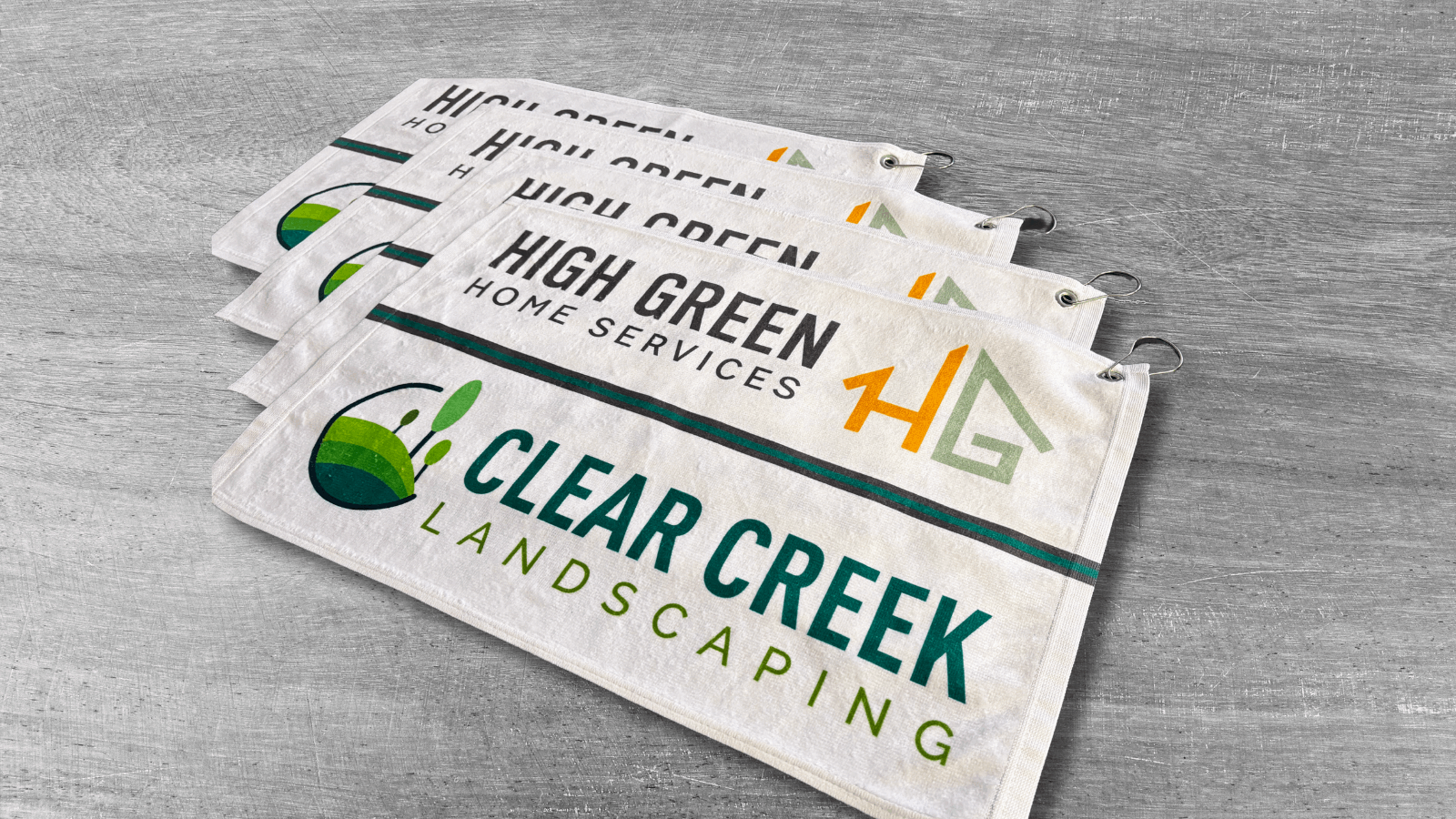The Shopping Rebrand (2) Post | AlphaGraphics Marietta