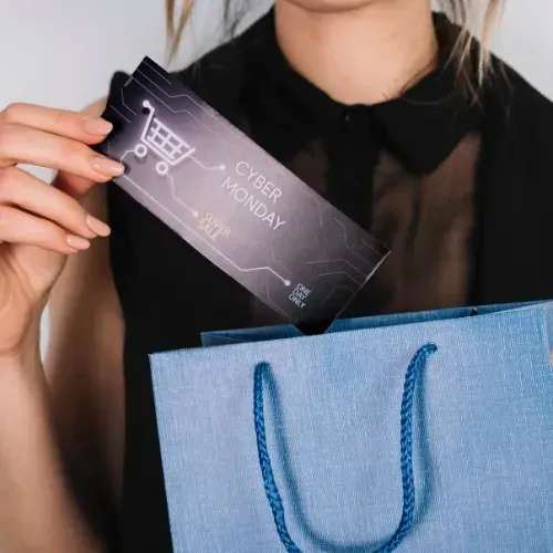How to Create a Memorable Brand Experience with Signage & Print Marketing
