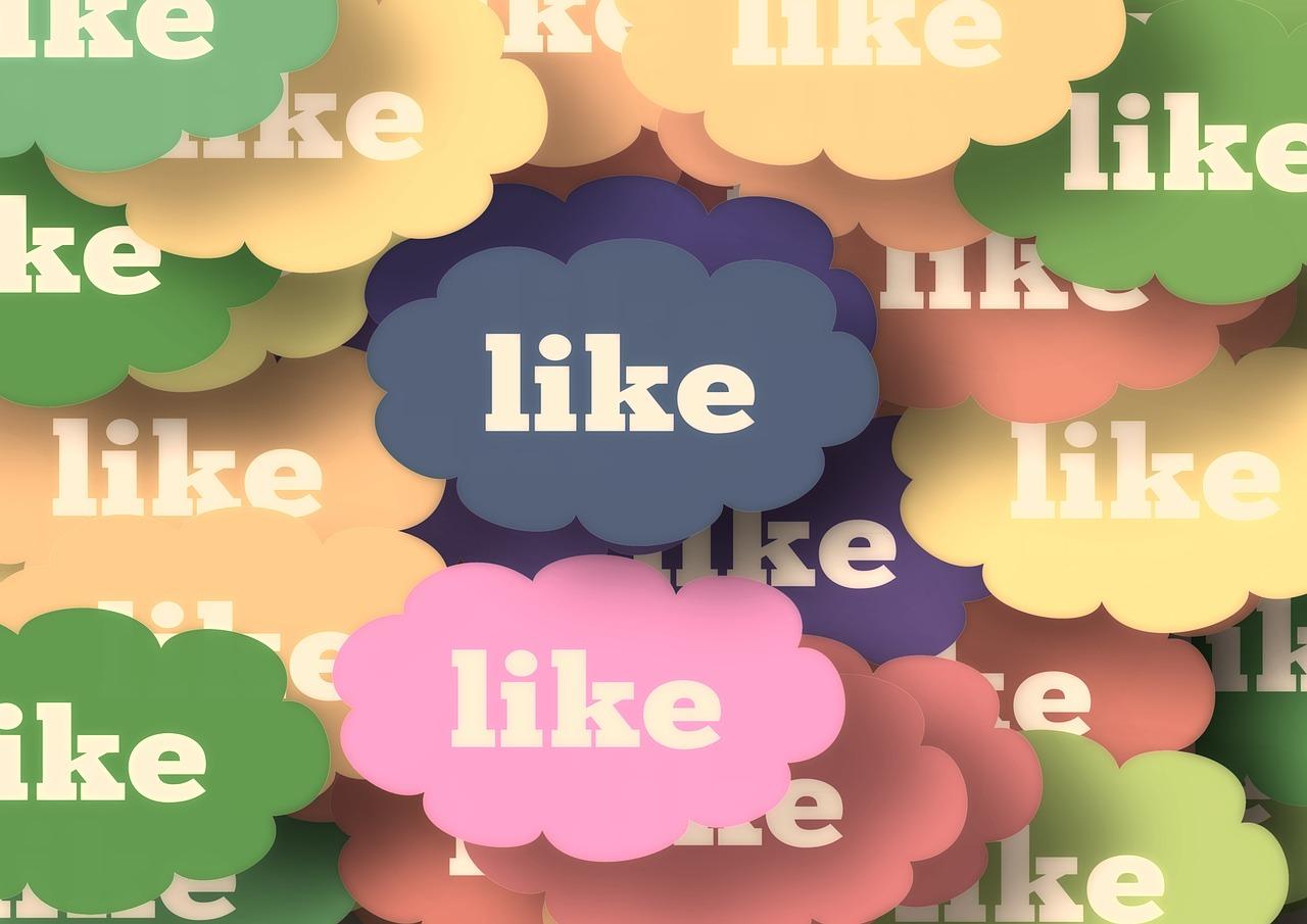 ABC's of Social Media