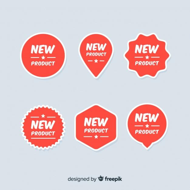 Does Your Logo Need Refreshing?