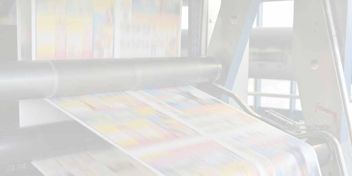 Choose AlphaGraphics for commercial printing and marketing in NJ