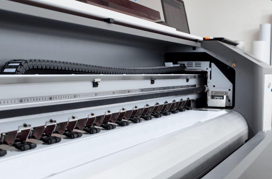 Common Large Format Printing Mistakes | AlphaGraphics Helena