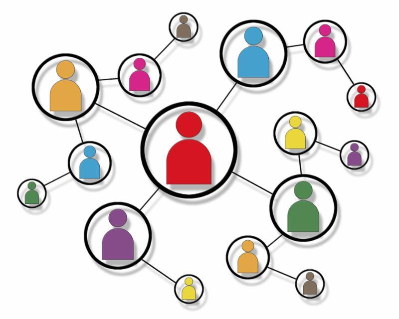 Managing Your Brand In Crisis Mode