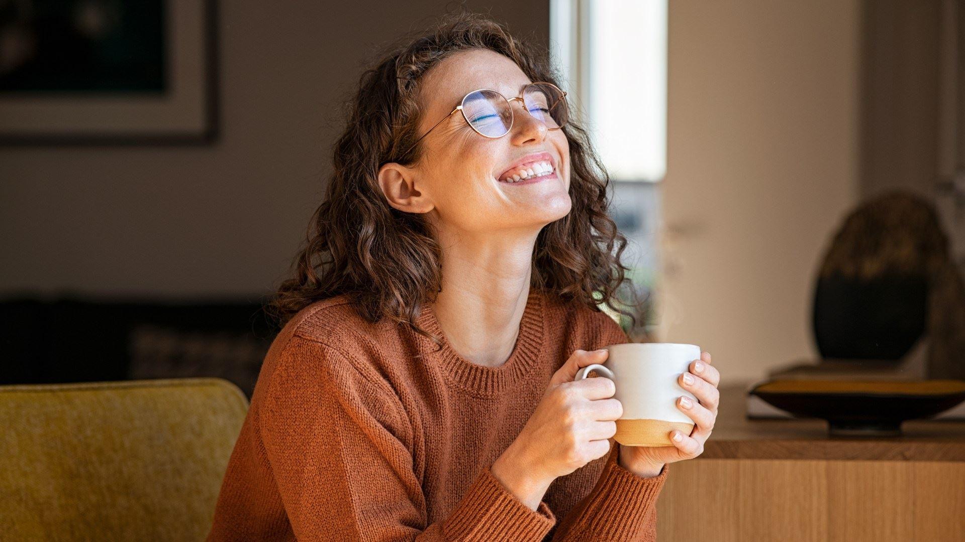 Connecting Emotionally With Holiday Messaging