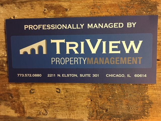Do You Need a Sign for Your Construction Site?