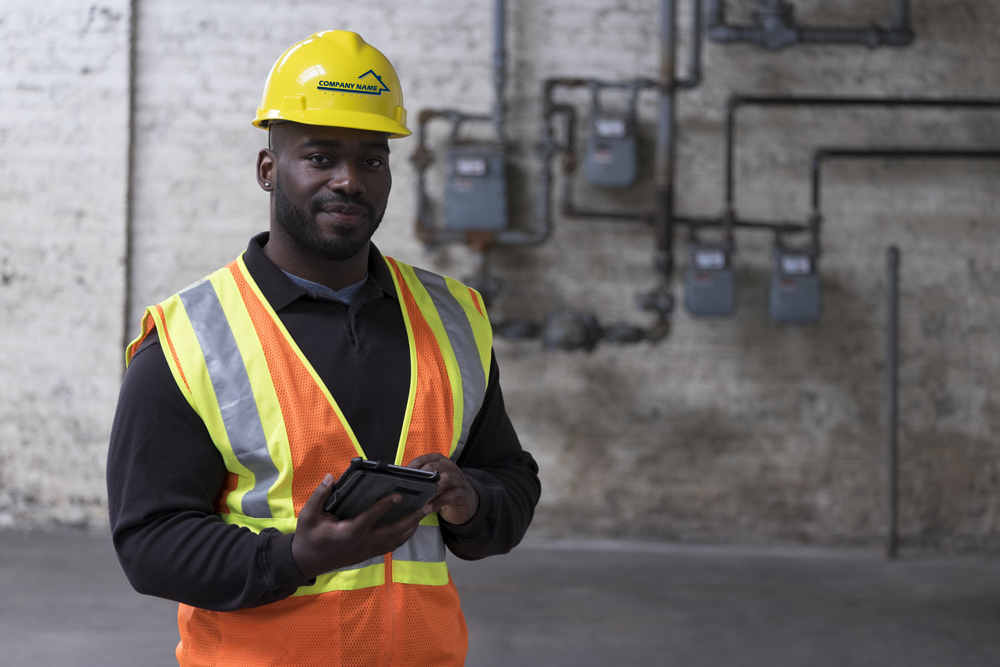 Why Manufacturing and Construction Companies Need Promotional Products