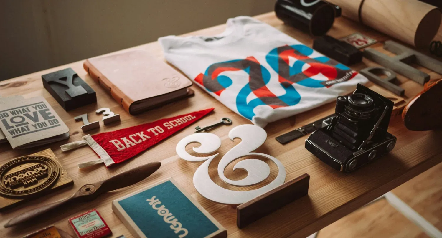 The Ultimate Cosntruction Branding Toolkit: A Comprehensive Guide to Design, Print, & Signage