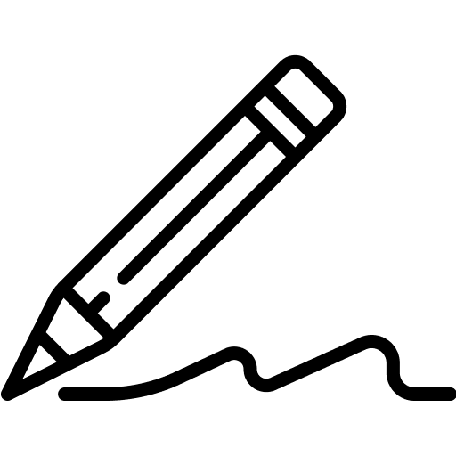 Services Hero Icon