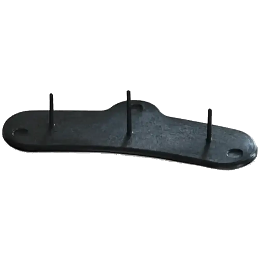 Coroplast Sign Stand