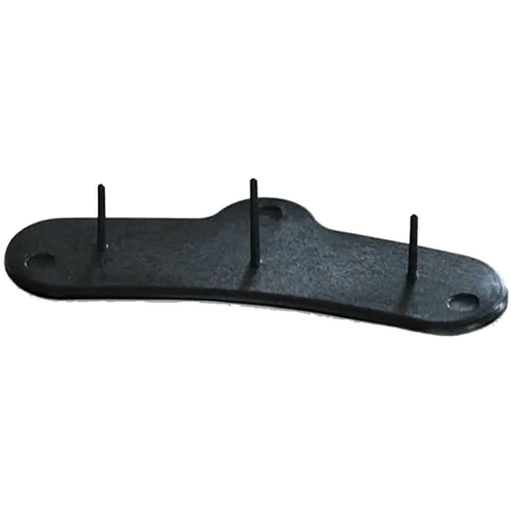 Coroplast Sign Stand