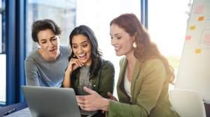 Prepping Your Corporation With Solutions From AlphaGraphics Arvada