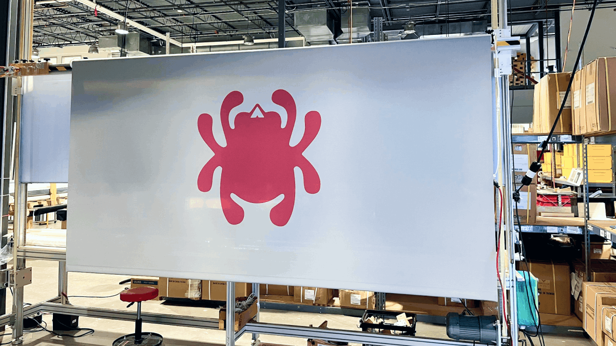 Why AlphaGraphics: More Than Prints – We Build Solutions