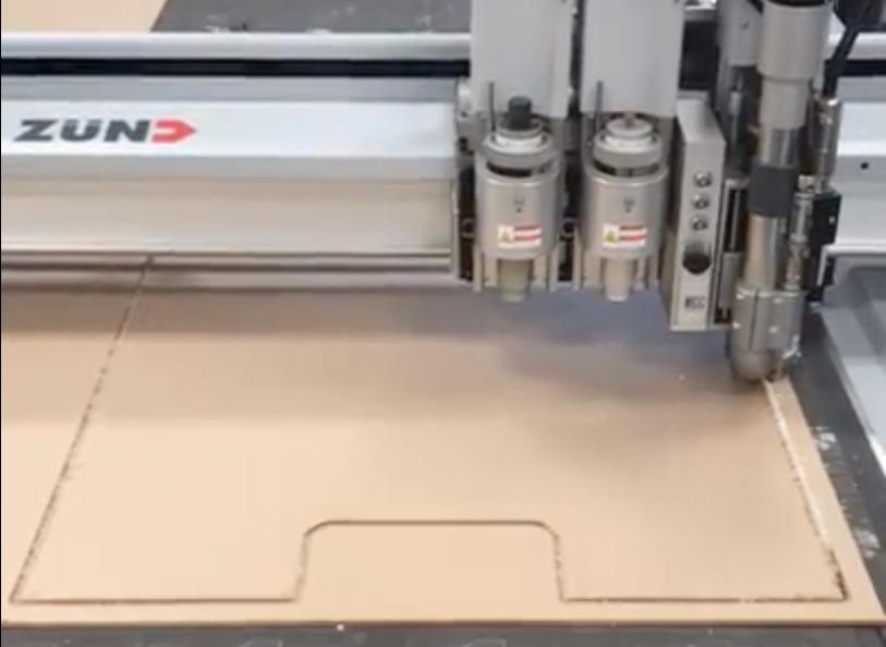 Adapting Production to Meet COVID-19 Challenges