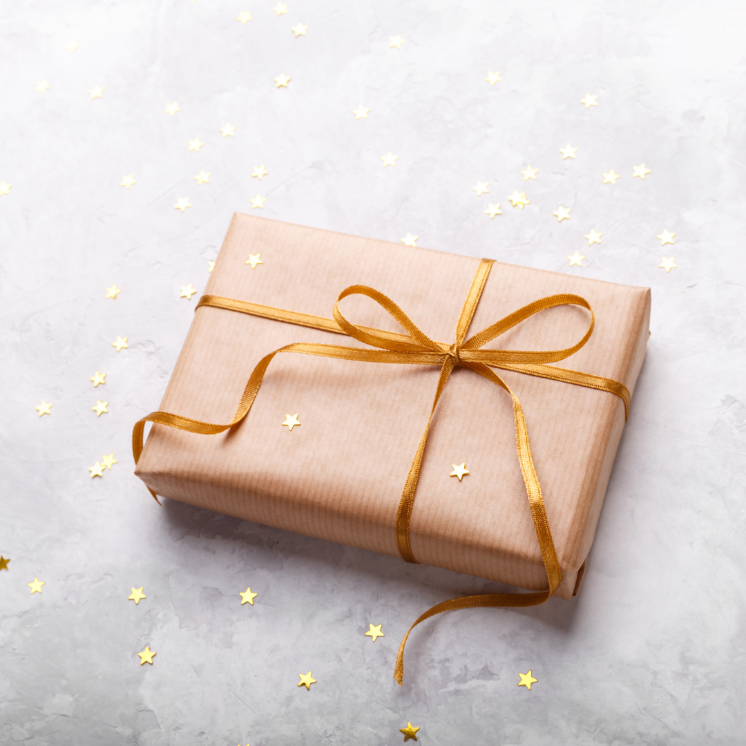 gift box