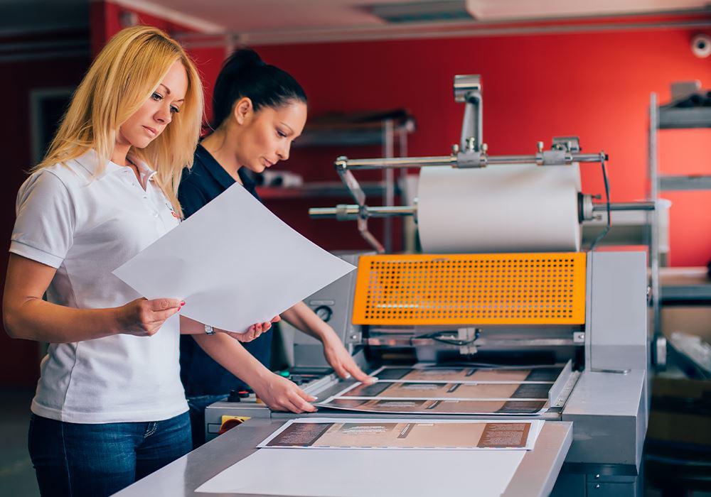 Fabrication and Professional Installation