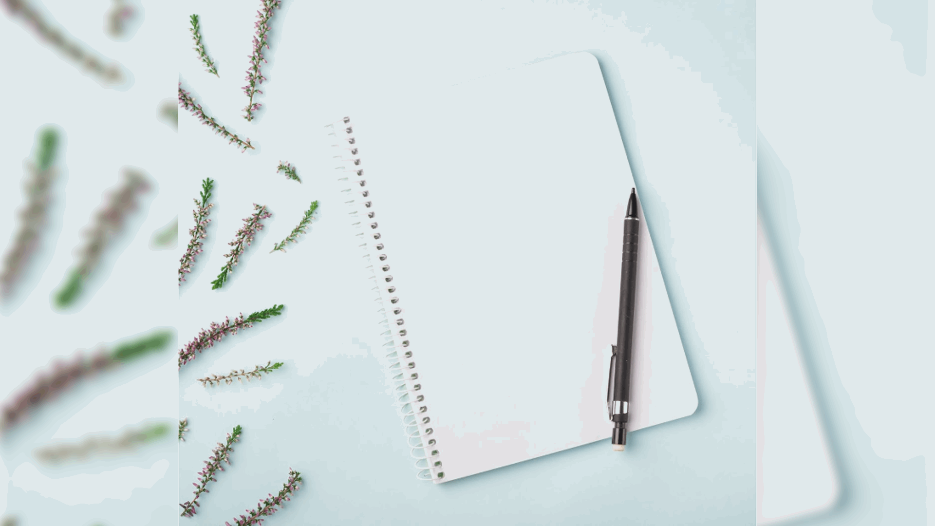 Creative Coil Binding Hacks & Tips for Marketing