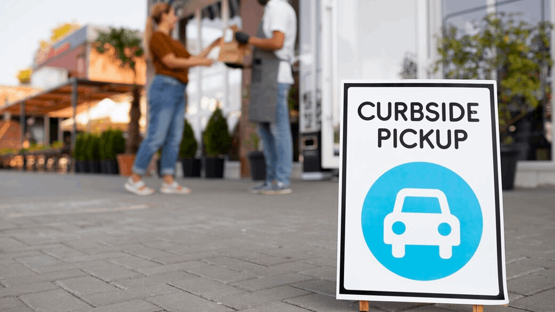 Creative Uses of Yard Signs Beyond Business