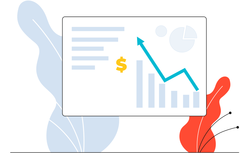 How Printed Materials Can Drive Digital Traffic to Your Website
