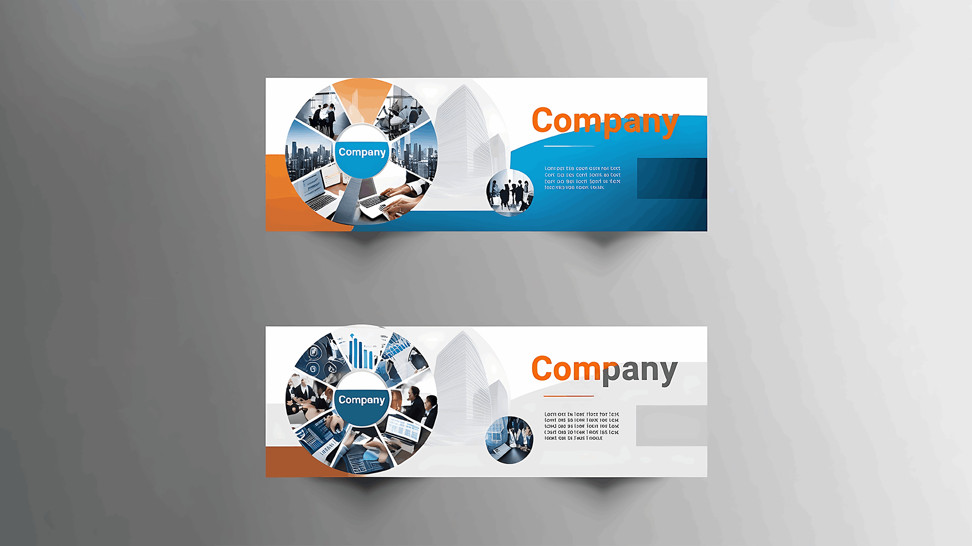 10 Vinyl Banner Ideas to Elevate Your Storefront Signage