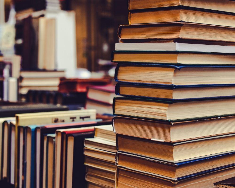 Customizable binding services