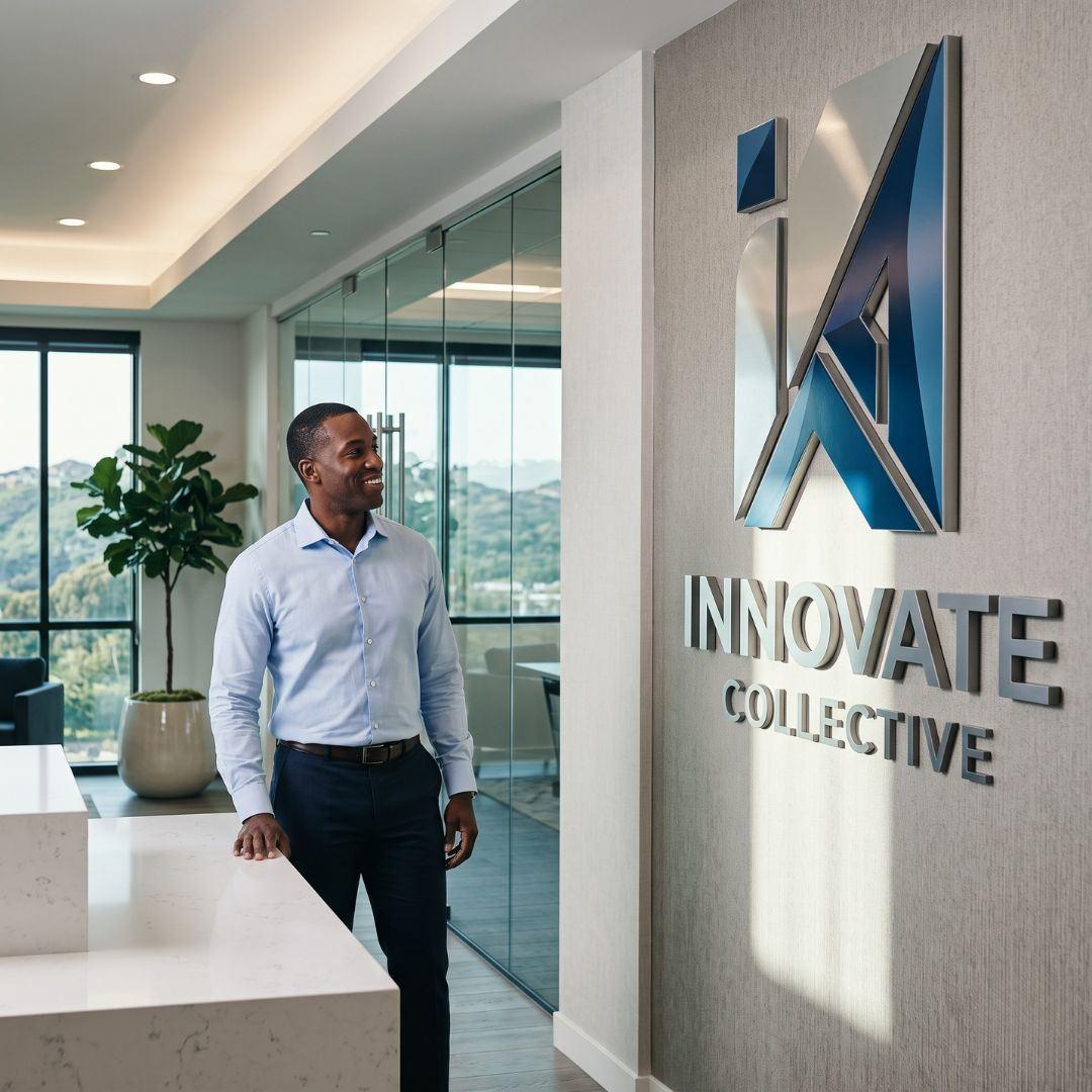 Curating Your Professional Office Environment in Sorrento Valley | AlphaGraphics San Diego