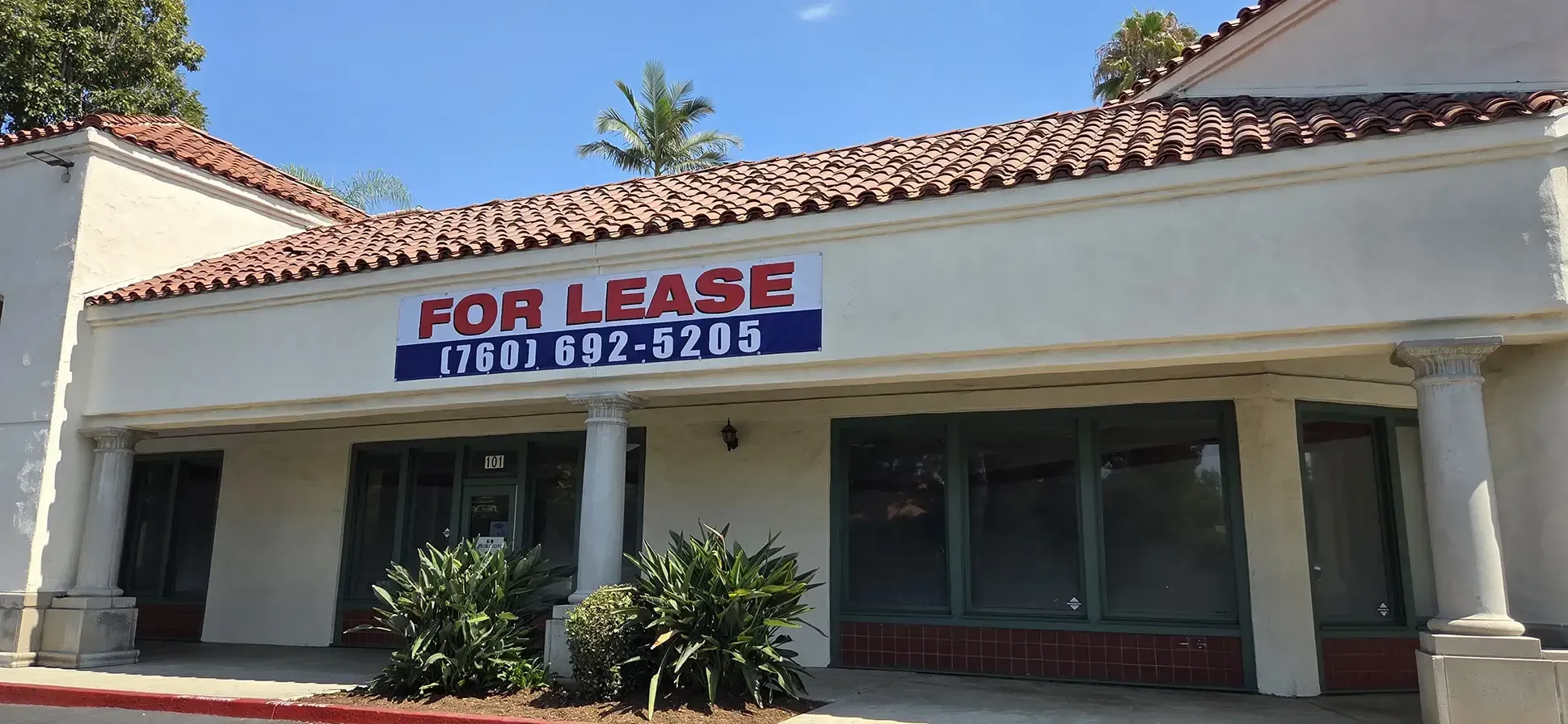 Custom Banners and Posters in Oceanside