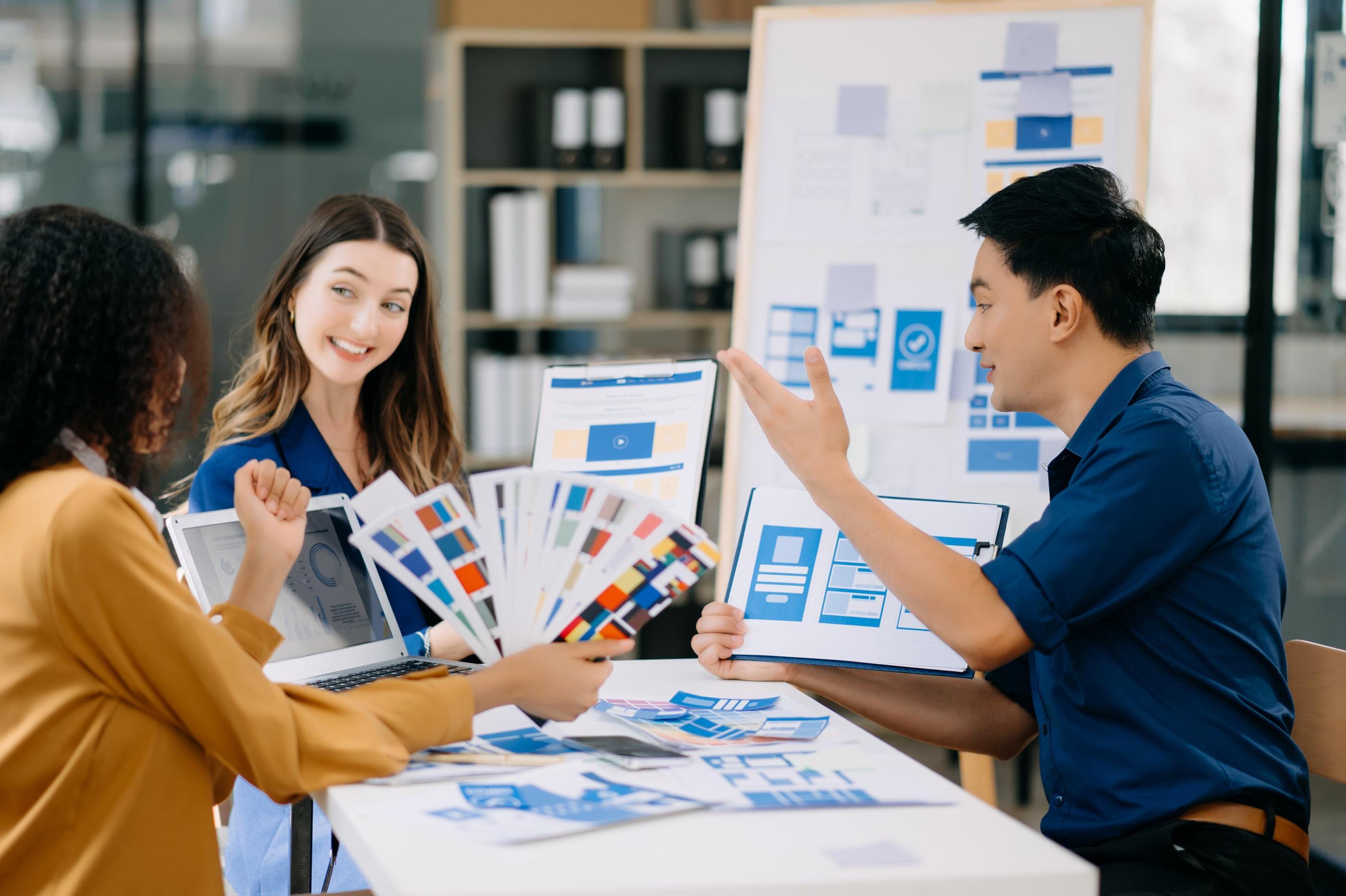Why Custom Banners are a Must-Have for Your Next Event?