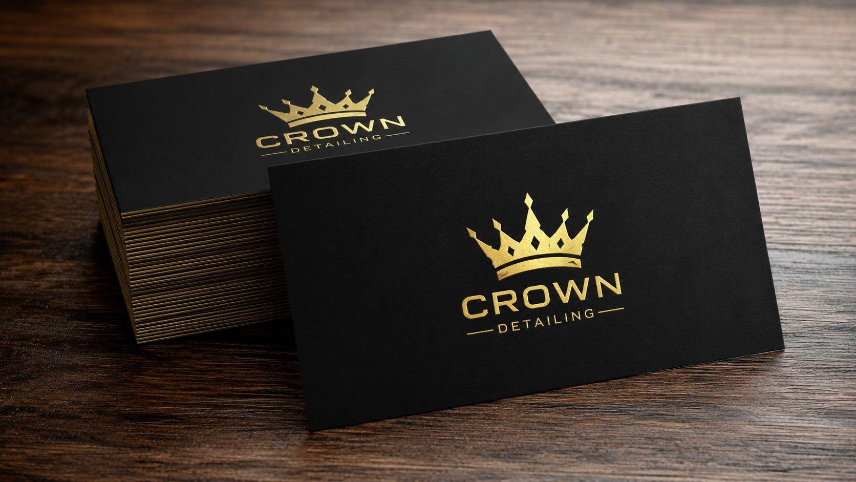 Custom business cards with high quality paper stocks printed locally in Oceanside