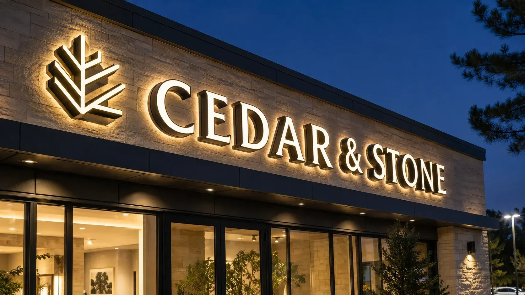 How Much Do Business Signs Cost? A Realistic Pricing Guide