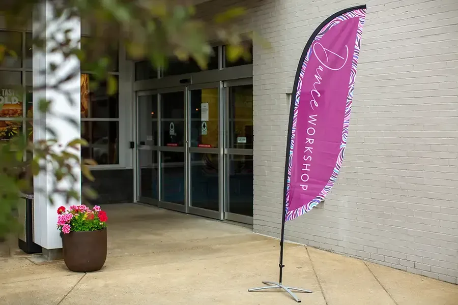6 ways to put flags to work for any business