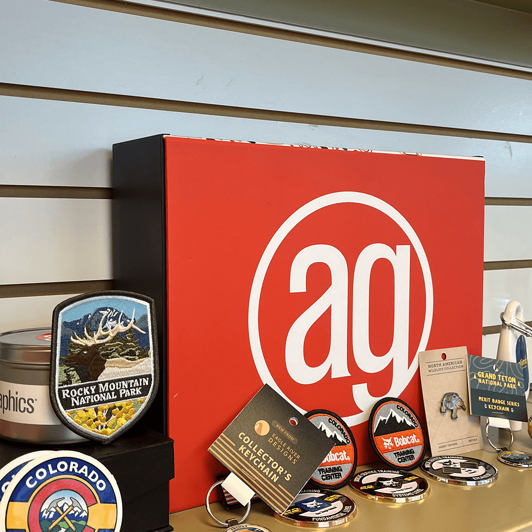 Promotional Materials