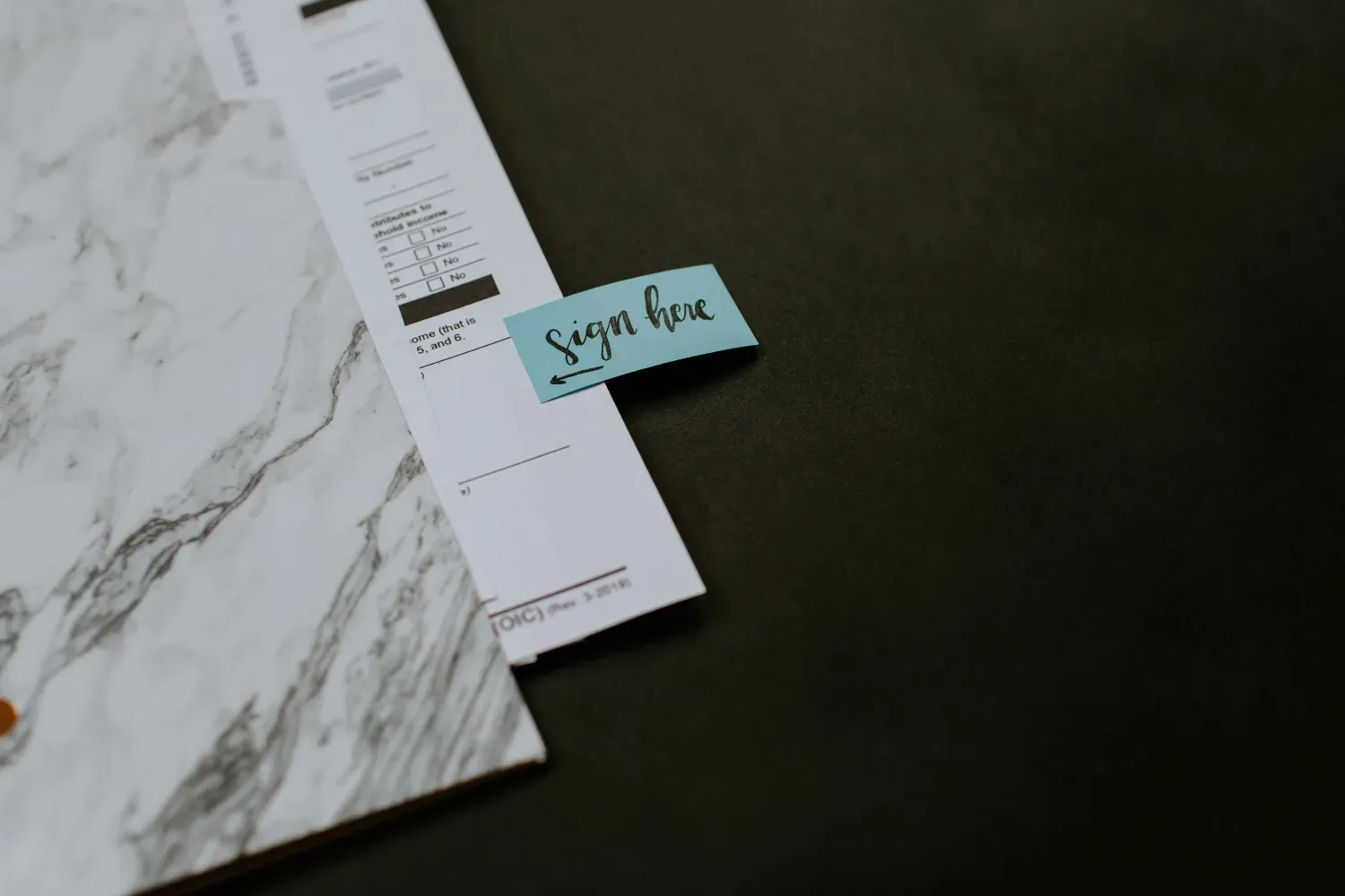 Cost-Effective Printing Solutions for School Forms