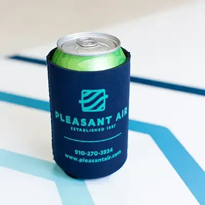 custom promotional products