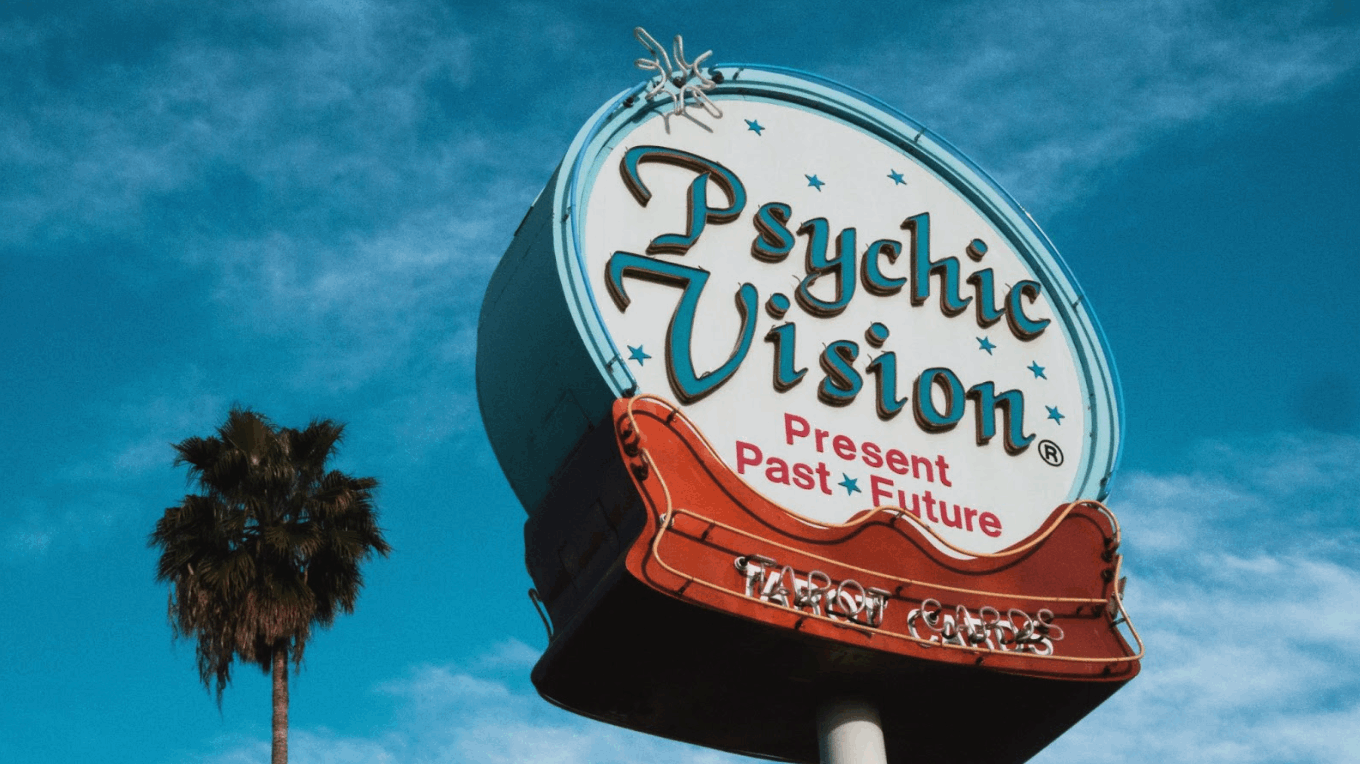 7 Reasons Your Business Needs Eye-Catching Building Signage!