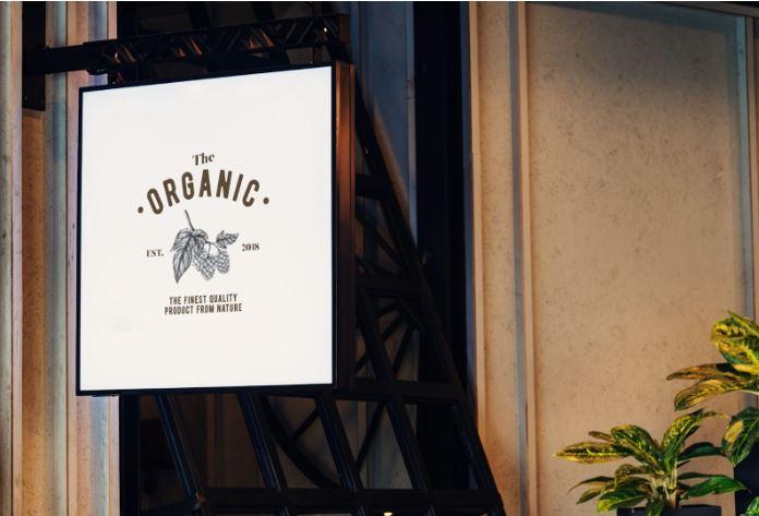 Enhance Your Business Visibility with High-Quality Custom Signs
