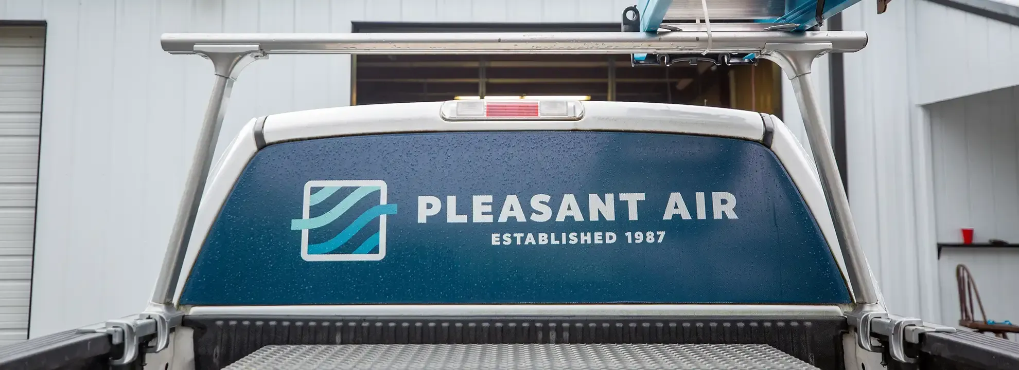 Drive your brand forward