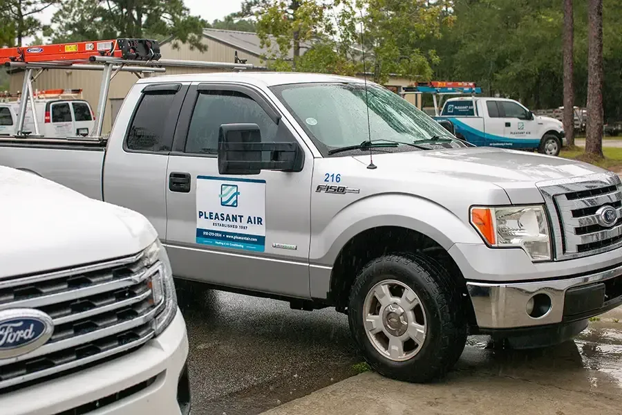 Why Use Vehicle Wraps?