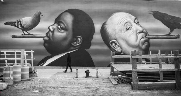 The Immense Significance of Visual Branding