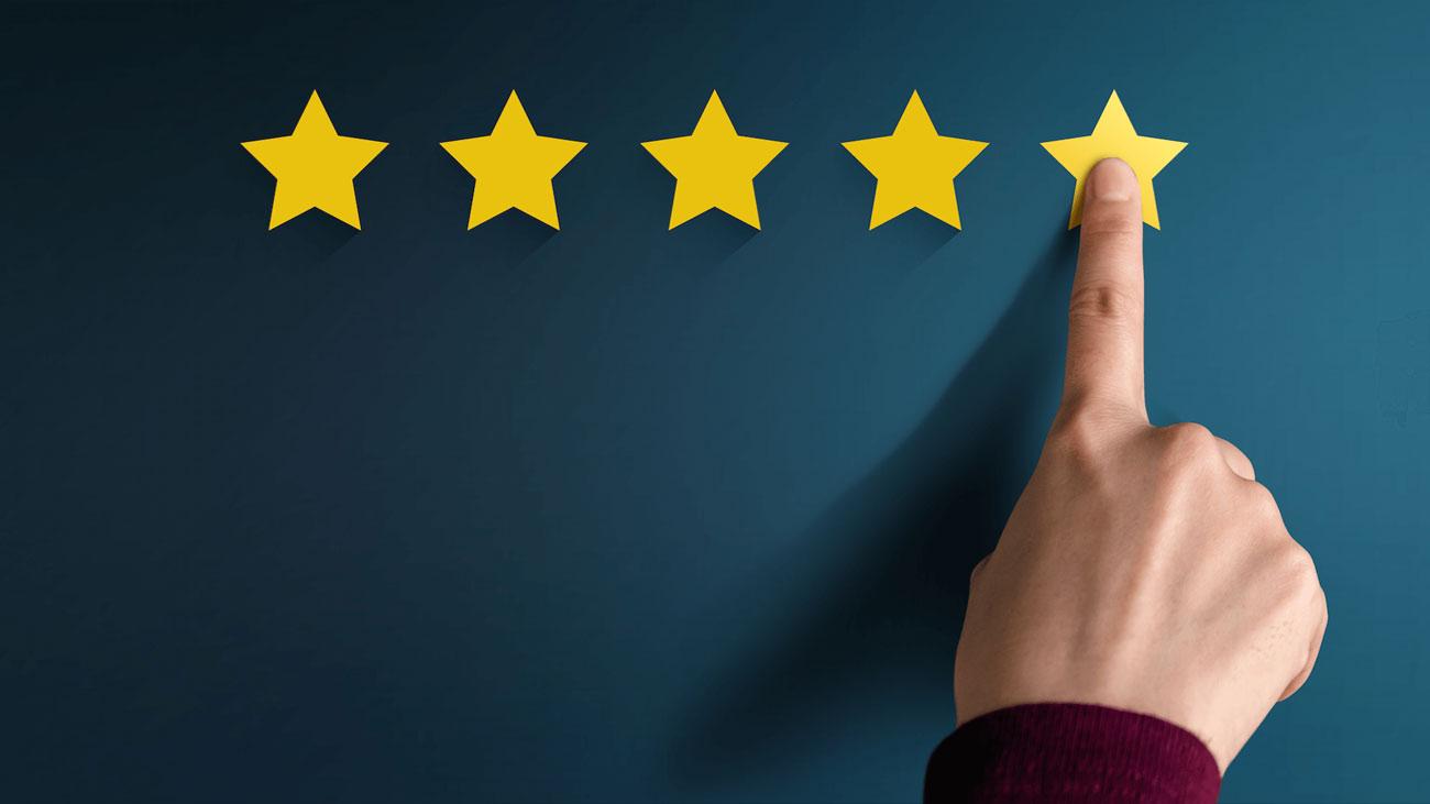 Why You Should Keep Your Branding Consistent Across the Customer Journey