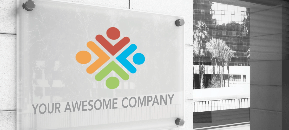 Things to Consider Before You Order Custom Signage