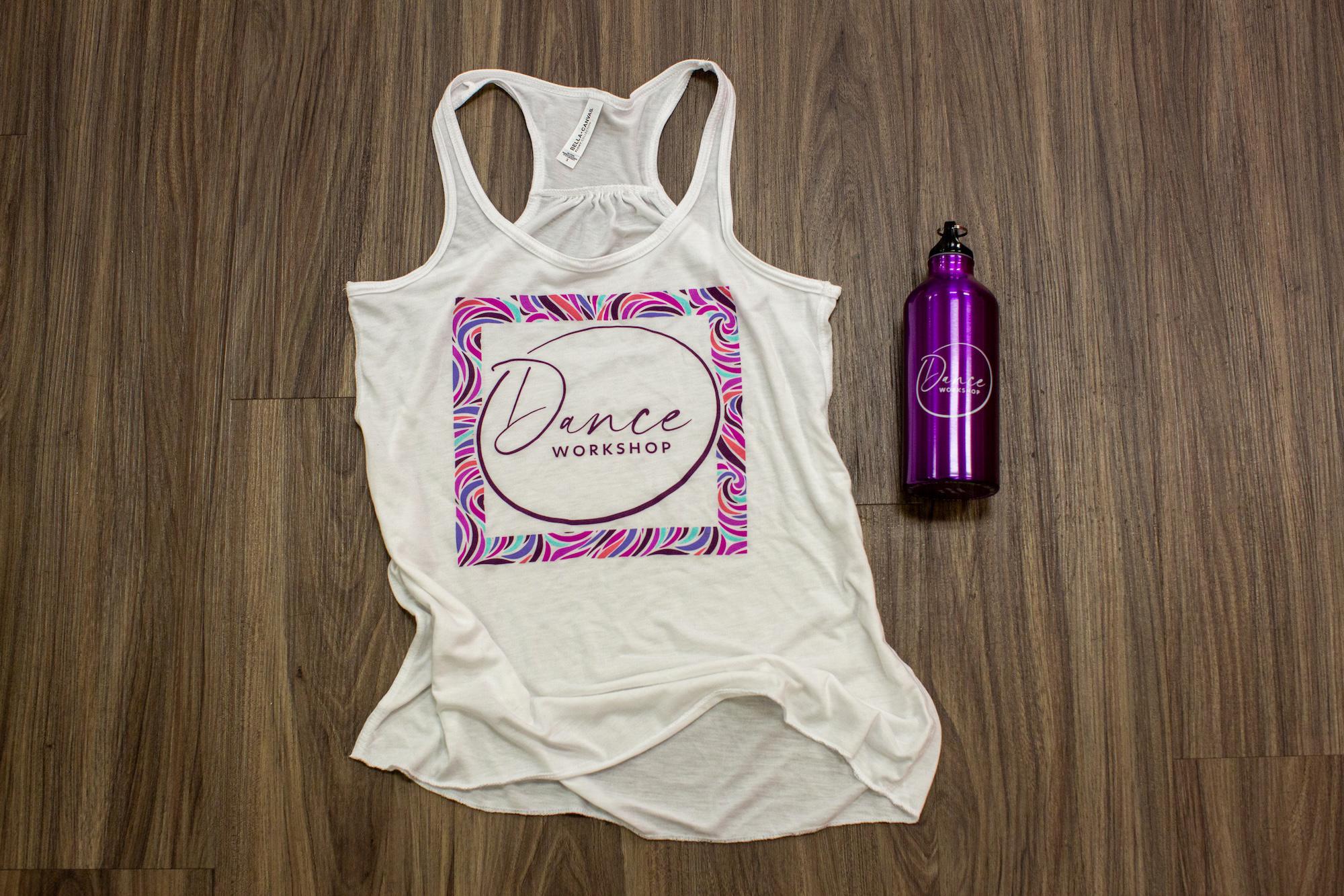 Apparel 
