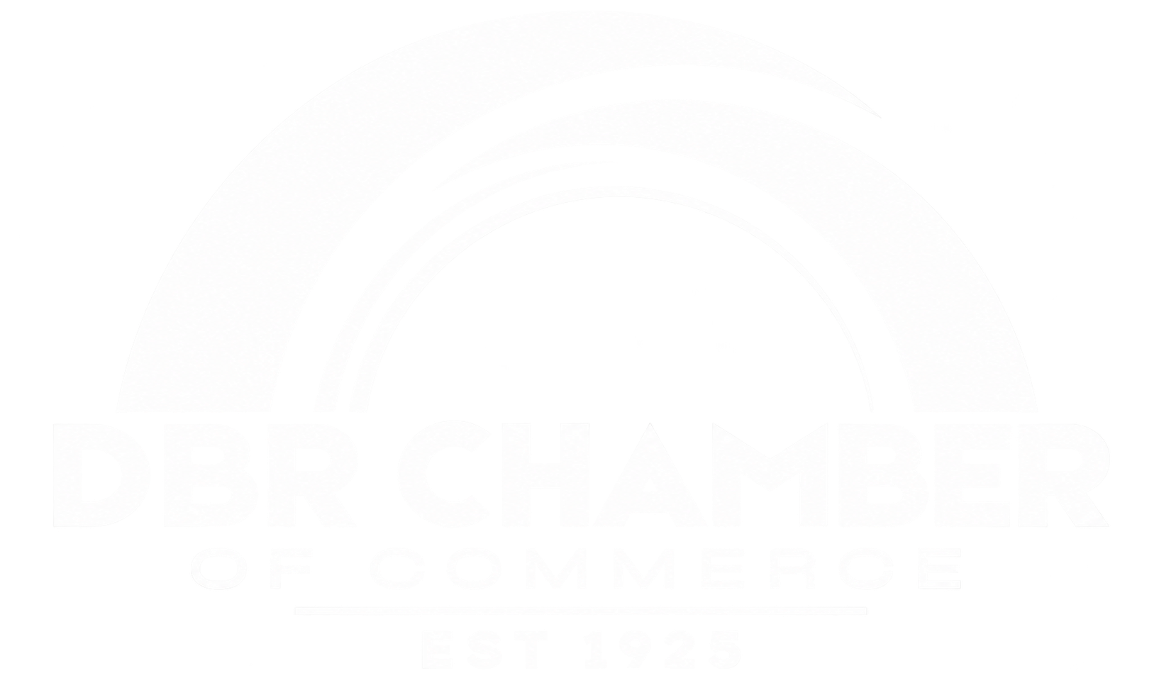 DBR Chamber of Commerce Member