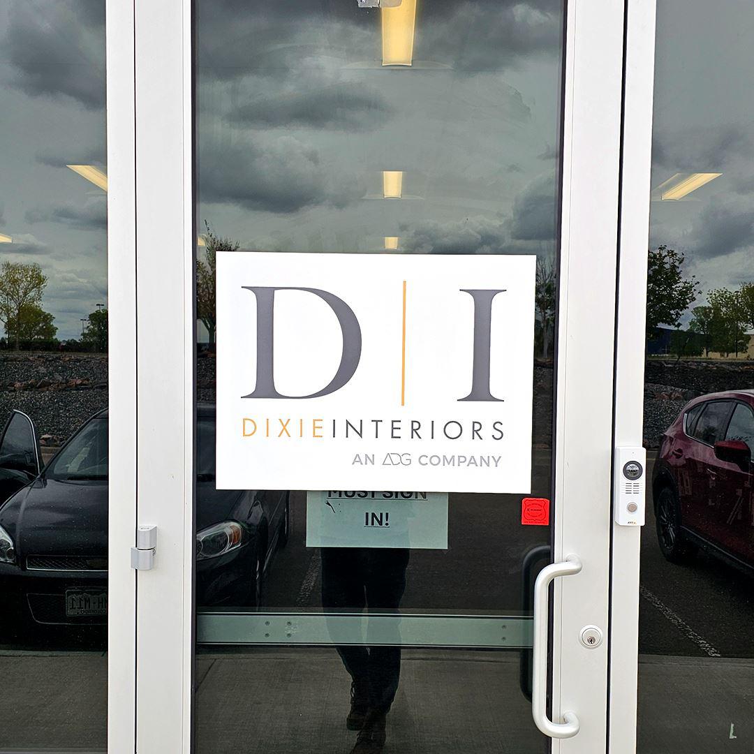 Wall and Window Vinyl