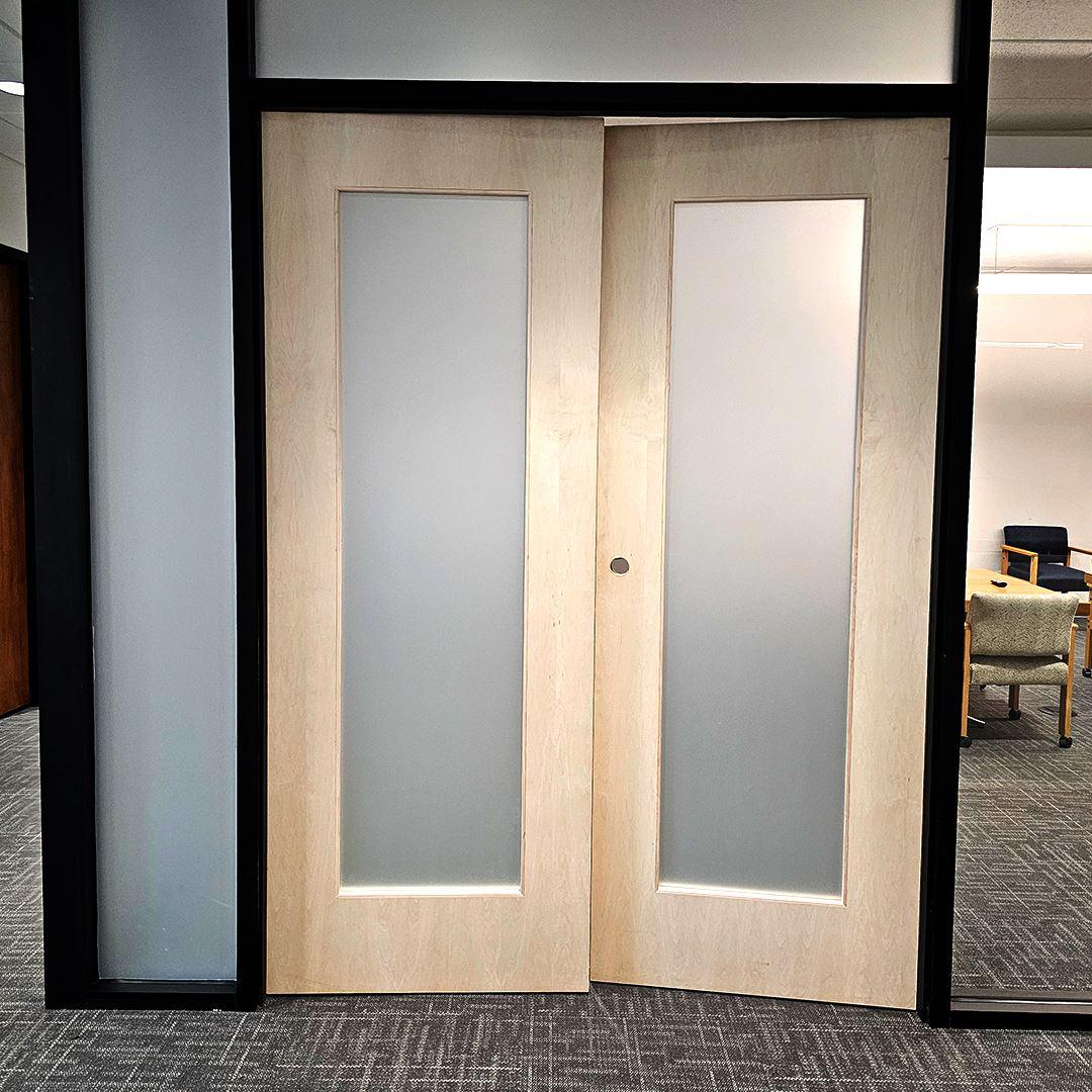 Wall and Window Vinyl