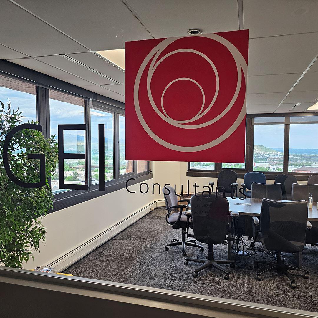Wall and Window Vinyl